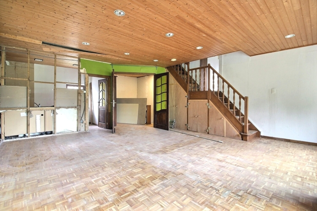 Bauernhaus Petit-Rechain kaufen Phi Immobilienmakler Petit-Rechain Bauernhaus kaufen mit Immobilienbewertung