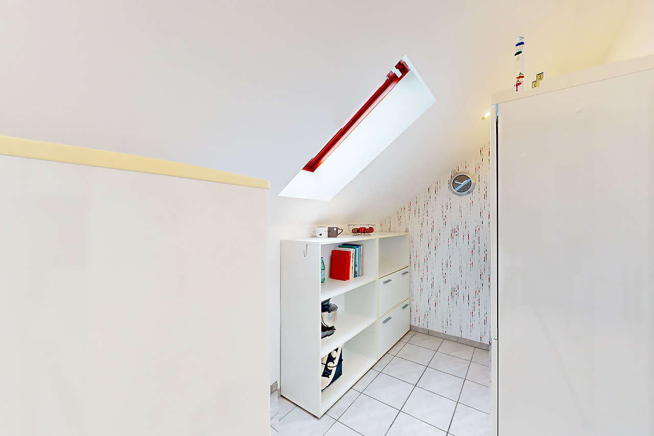 Zweifamilienhaus Elsdorf kaufen Phi: Immobilien-Elsdorf-Haus-Kaufen-ZP998-11 Immobilienmakler Elsdorf Zweifamilienhaus kaufen mit Immobilienbewertung