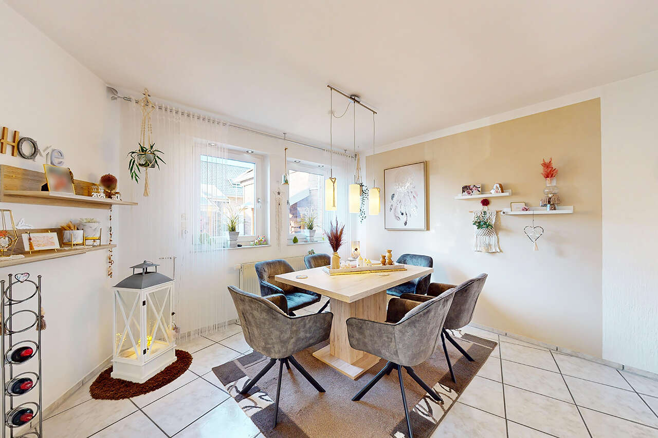 Doppelhaushälfte Titz referenzen Phi: Immobilien-Titz-Haus-Kaufen-AM322-04 Immobilienmakler Titz Doppelhaushälfte referenzen mit Immobilienbewertung