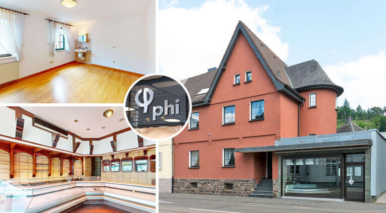 Haus Schleiden kaufen Phi: Immobilien-Schleiden-Haus-Kaufen-GA539-Grid-02 Immobilienmakler Schleiden Haus kaufen mit Immobilienbewertung