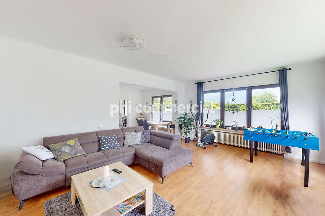 Mehrfamilienhaus Monschau kaufen Phi: Immobilien-Monschau-MFH-Kaufen-JE028-16 Immobilienmakler Monschau Mehrfamilienhaus kaufen mit Immobilienbewertung