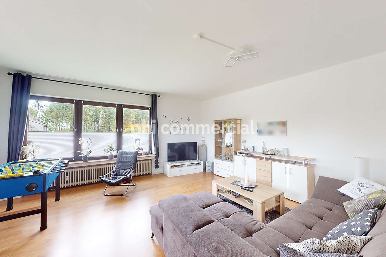 Mehrfamilienhaus Monschau kaufen Phi: Immobilien-Monschau-MFH-Kaufen-JE028-14 Immobilienmakler Monschau Mehrfamilienhaus kaufen mit Immobilienbewertung