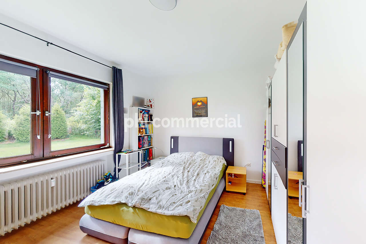 Mehrfamilienhaus Monschau kaufen Phi: Immobilien-Monschau-MFH-Kaufen-JE028-21 Immobilienmakler Monschau Mehrfamilienhaus kaufen mit Immobilienbewertung