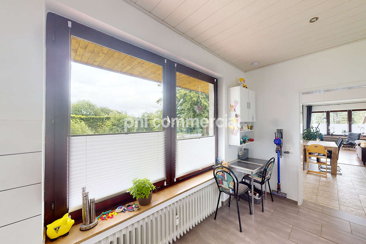 Mehrfamilienhaus Monschau kaufen Phi: Immobilien-Monschau-MFH-Kaufen-JE028-12 Immobilienmakler Monschau Mehrfamilienhaus kaufen mit Immobilienbewertung