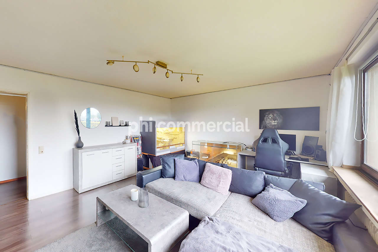 Mehrfamilienhaus Monschau kaufen Phi: Immobilien-Monschau-MFH-Kaufen-JE028-08 Immobilienmakler Monschau Mehrfamilienhaus kaufen mit Immobilienbewertung