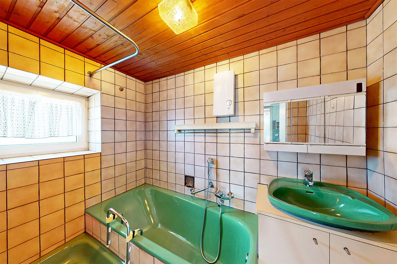 Einfamilienhaus Monschau kaufen Phi: Immobilien-Monschau-Haus-Kaufen-BM630-04 Immobilienmakler Monschau Einfamilienhaus kaufen mit Immobilienbewertung