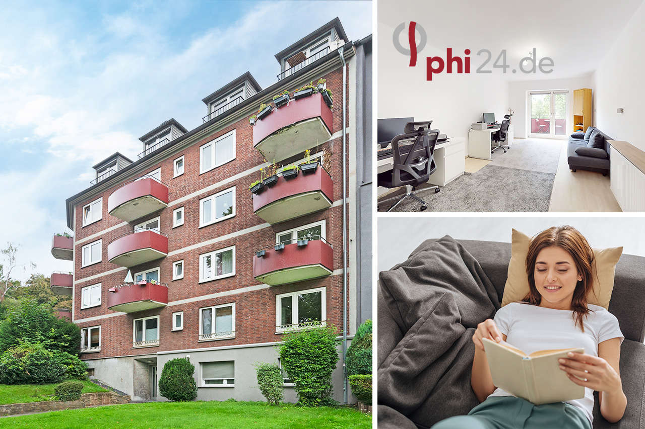 Etagenwohnung Aachen kaufen Phi: Immobilien-Aachen-Wohnung-Kaufen-xxx-21, Immobilienmakler Aachen Etagenwohnung kaufen mit Immobilienbewertung