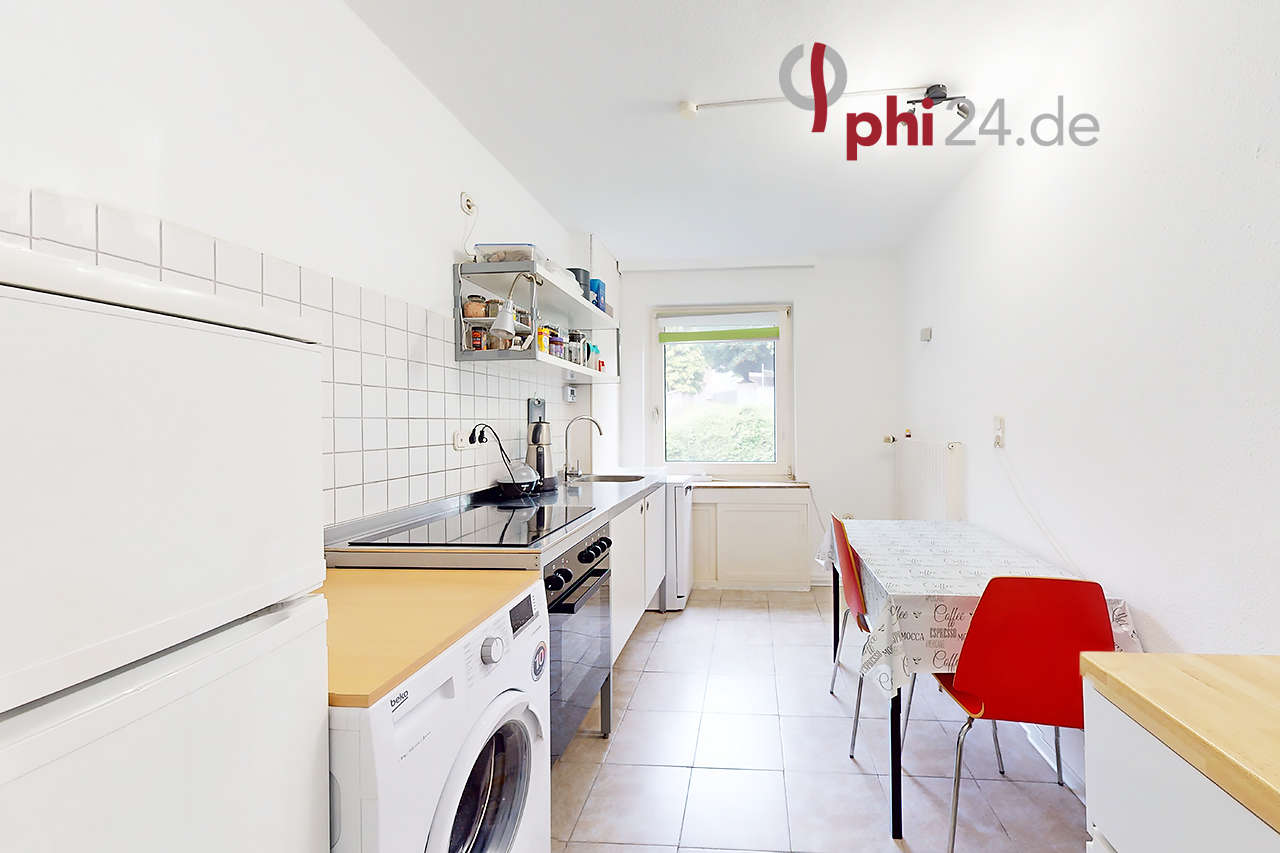 Etagenwohnung Aachen kaufen Phi: Immobilien-Aachen-Wohnung-Kaufen-xxx-13, Immobilienmakler Aachen Etagenwohnung kaufen mit Immobilienbewertung