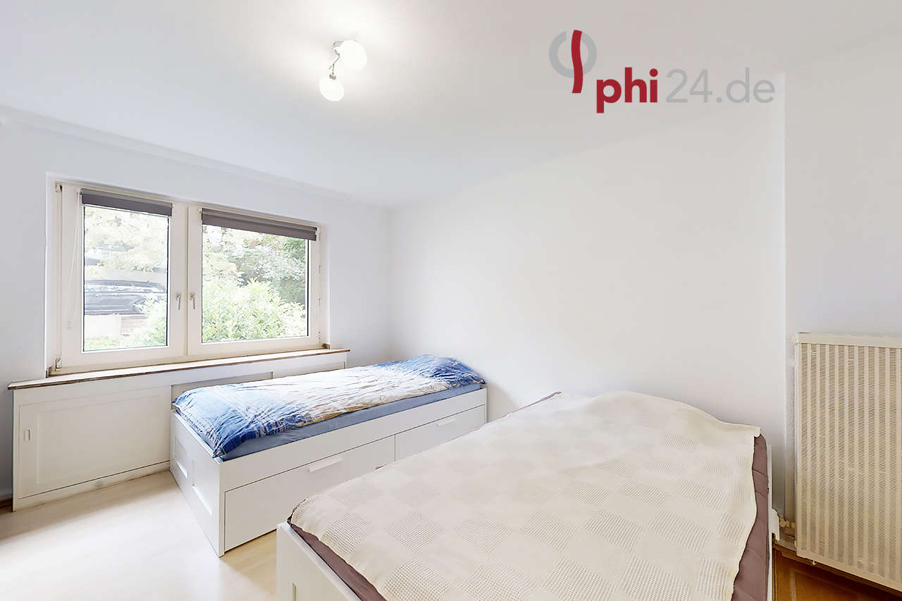 Etagenwohnung Aachen kaufen Phi: Immobilien-Aachen-Wohnung-Kaufen-xxx-16, Immobilienmakler Aachen Etagenwohnung kaufen mit Immobilienbewertung