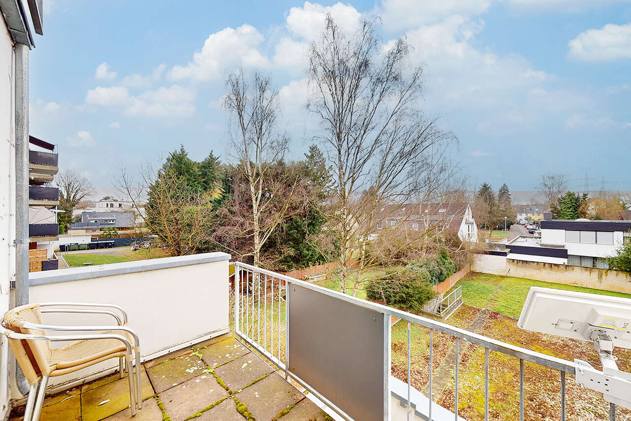 Etagenwohnung Köln referenzen Phi: Immobilien-Köln-Wohnung-Kaufen-BG514-05 Immobilienmakler Köln Etagenwohnung referenzen mit Immobilienbewertung
