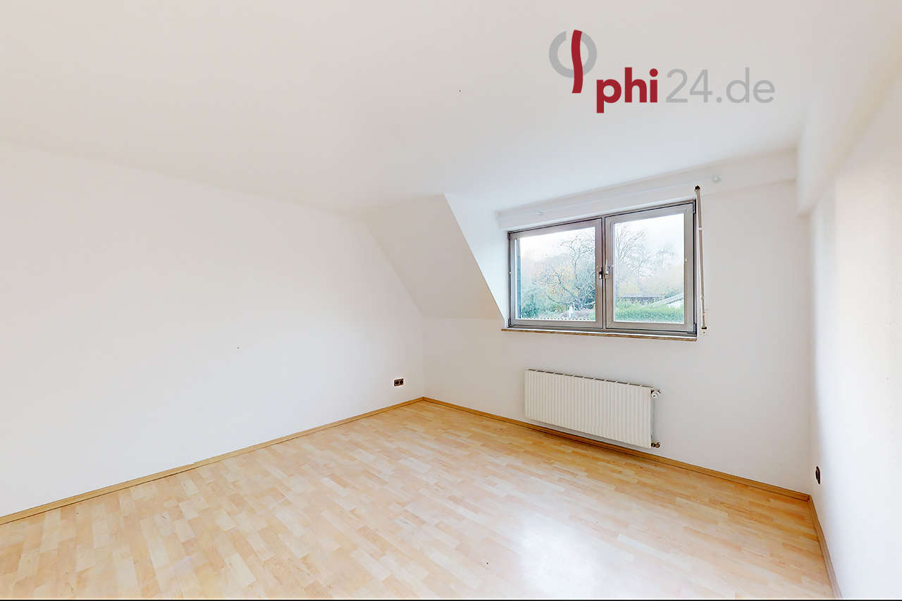 Reihenendhaus Brühl kaufen Phi: Immobilien-Köln-Haus-kaufen-MO979-09 Immobilienmakler Brühl Reihenendhaus kaufen mit Immobilienbewertung