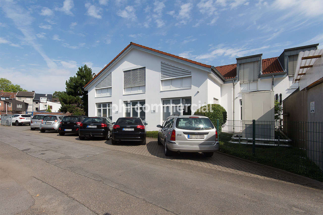Praxisfläche Eschweiler mieten Phi: Immobilien-Eschweiler-Praxis-mieten-M-UU033-7 Immobilienmakler Eschweiler Praxisfläche mieten mit Immobilienbewertung