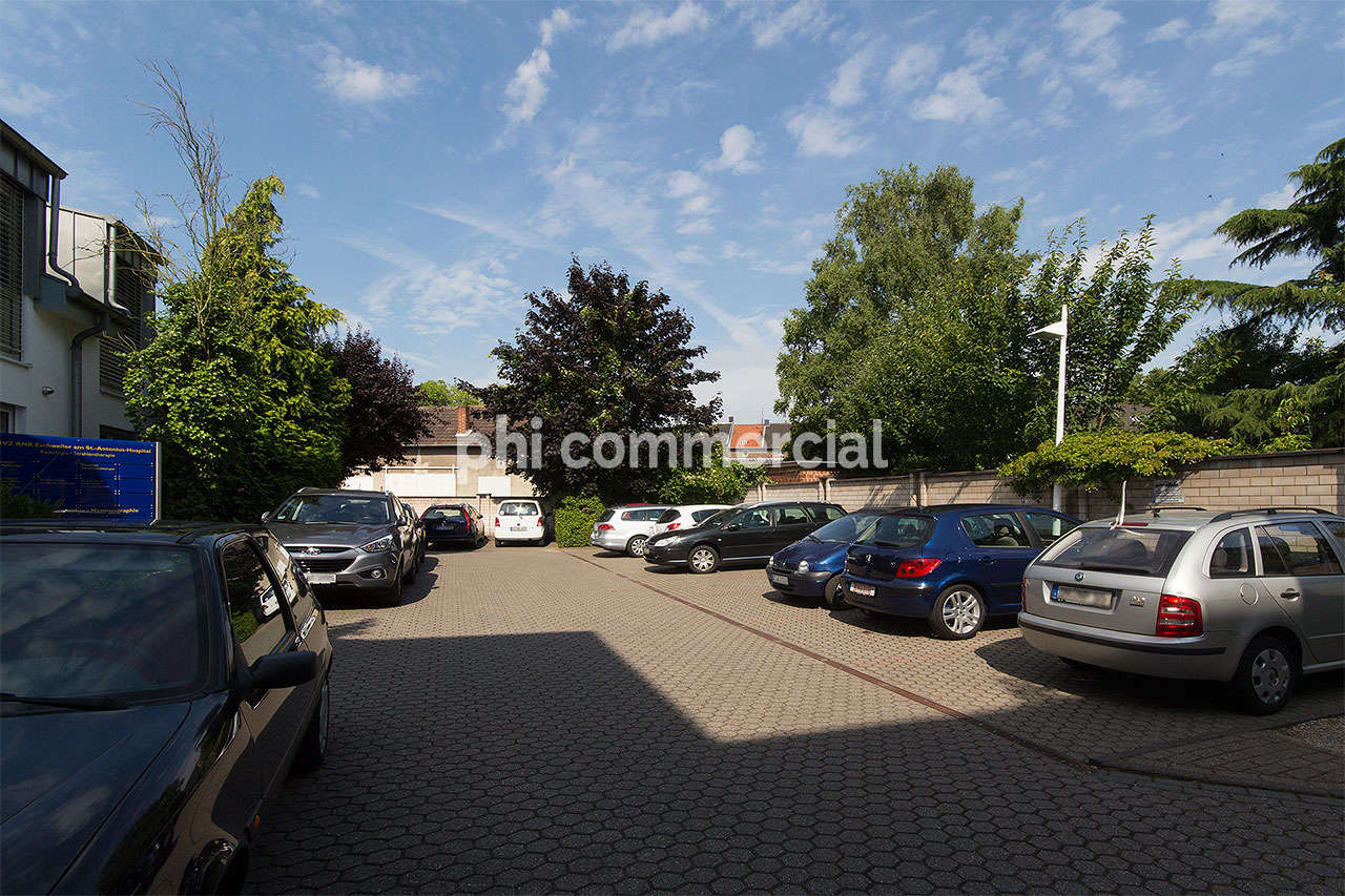 Praxisfläche Eschweiler mieten Phi: Immobilien-Eschweiler-Praxis-mieten-M-UU033-6 Immobilienmakler Eschweiler Praxisfläche mieten mit Immobilienbewertung
