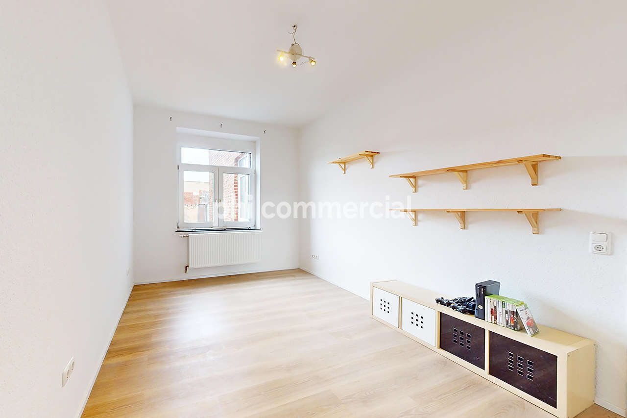 Wohn- und Geschäftshaus Aachen kaufen Phi: Immobilien-Aachen-MFH-Kaufen-HL023-05 Immobilienmakler Aachen Wohn- und Geschäftshaus kaufen mit Immobilienbewertung