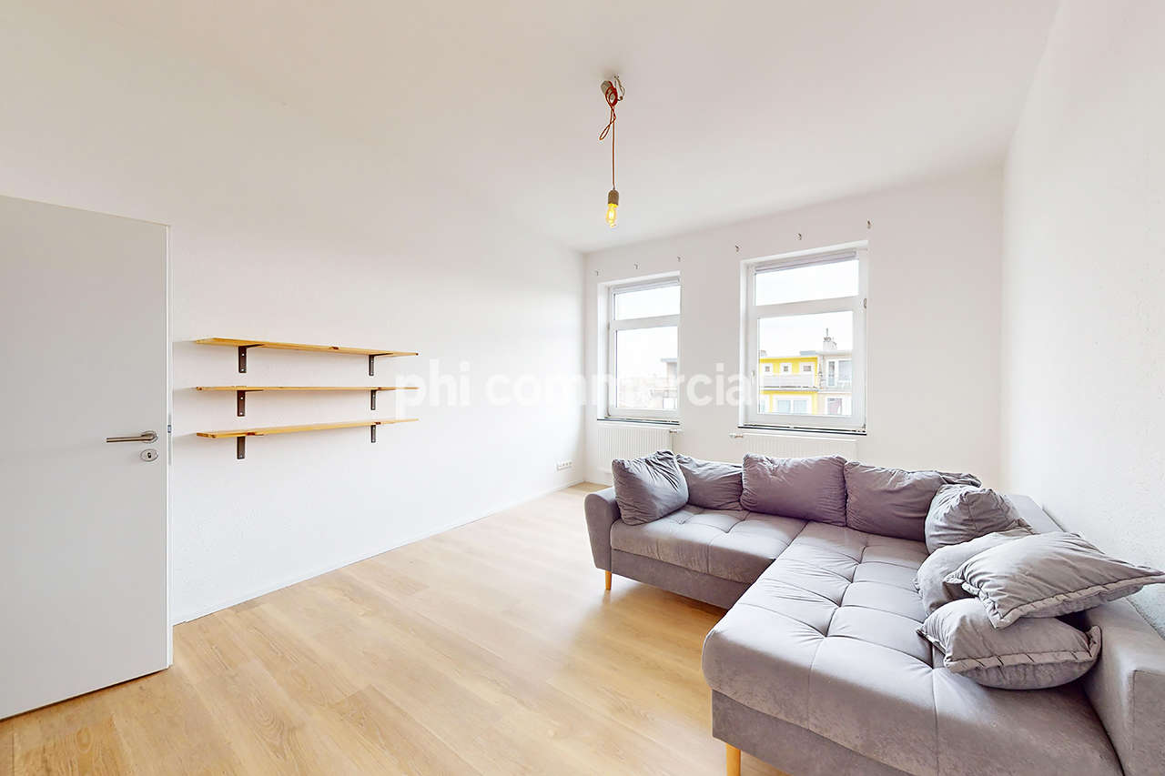 Wohn- und Geschäftshaus Aachen kaufen Phi: Immobilien-Aachen-MFH-Kaufen-HL023-02 Immobilienmakler Aachen Wohn- und Geschäftshaus kaufen mit Immobilienbewertung