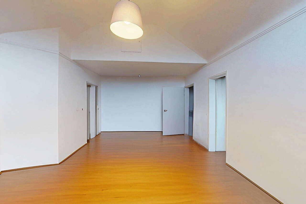 DG-Wohnung Aachen referenzen Phi: Immobilien-Aachen-Wohnung-Kaufen-GP312-05 Immobilienmakler Aachen DG-Wohnung referenzen mit Immobilienbewertung