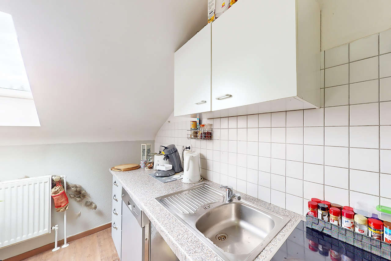 Mehrfamilienhaus Langerwehe kaufen Phi: Immobilien-Langerwehe-MFH-Kaufen-QX126-650 Immobilienmakler Langerwehe Mehrfamilienhaus kaufen mit Immobilienbewertung