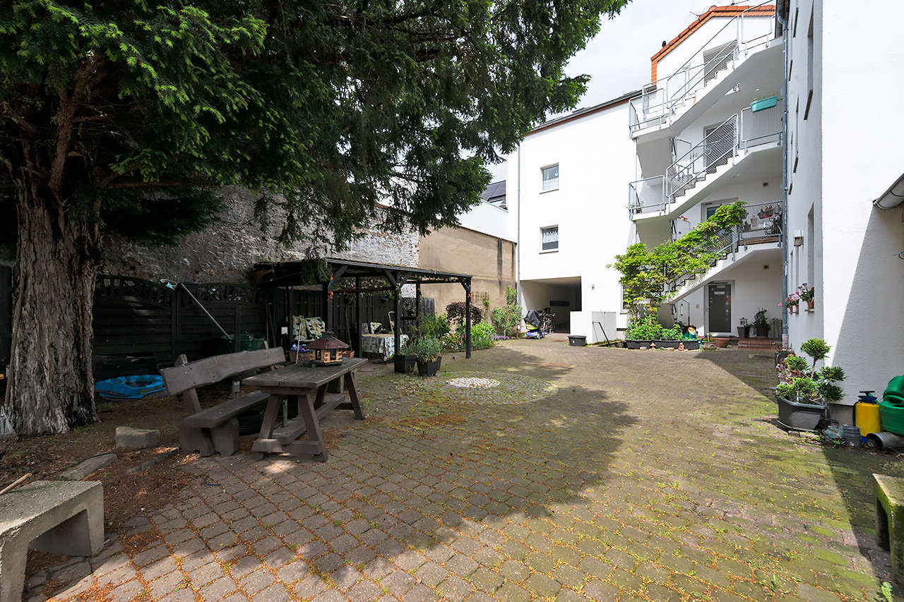 Mehrfamilienhaus Langerwehe kaufen Phi: Immobilien-Langerwehe-MFH-Kaufen-QX126-35 Immobilienmakler Langerwehe Mehrfamilienhaus kaufen mit Immobilienbewertung