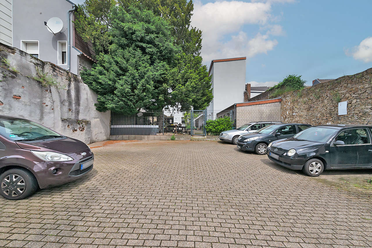 Mehrfamilienhaus Langerwehe kaufen Phi: Immobilien-Langerwehe-MFH-Kaufen-QX126-38 Immobilienmakler Langerwehe Mehrfamilienhaus kaufen mit Immobilienbewertung