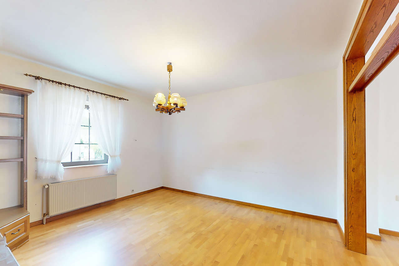 Haus Schleiden kaufen Phi: Immobilien-Schleiden-Haus-Kaufen-GA539-14 Immobilienmakler Schleiden Haus kaufen mit Immobilienbewertung