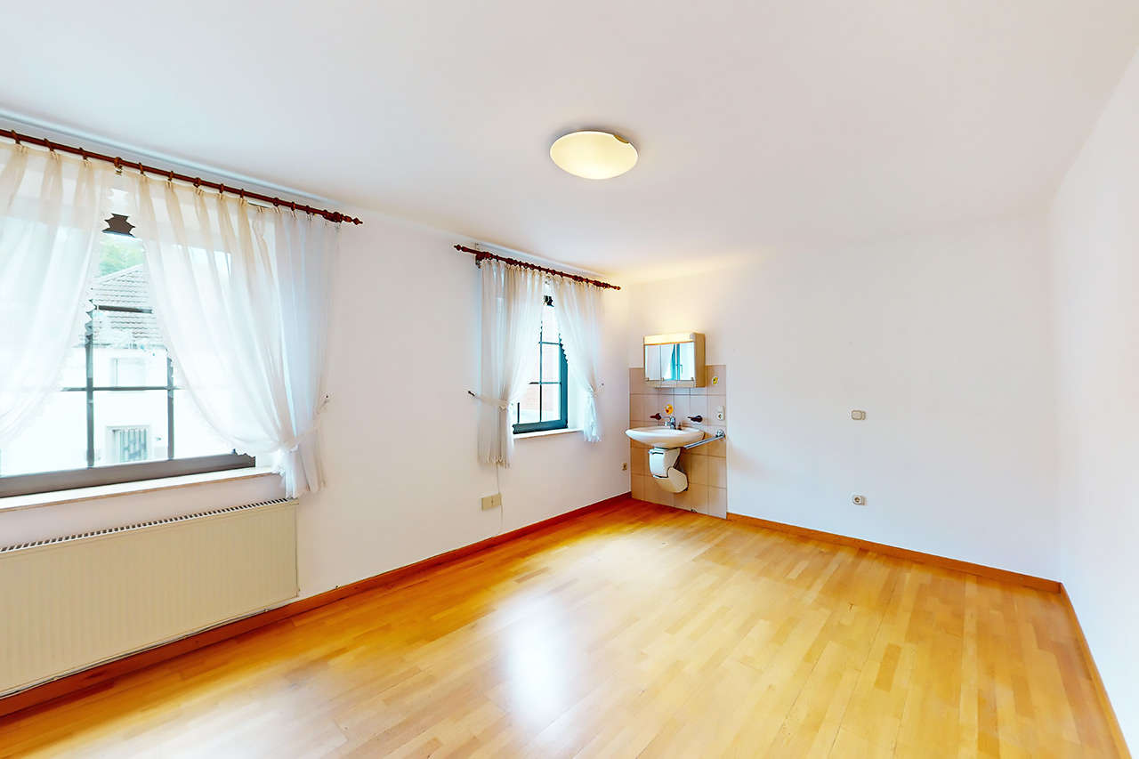 Haus Schleiden kaufen Phi: Immobilien-Schleiden-Haus-Kaufen-GA539-19 Immobilienmakler Schleiden Haus kaufen mit Immobilienbewertung