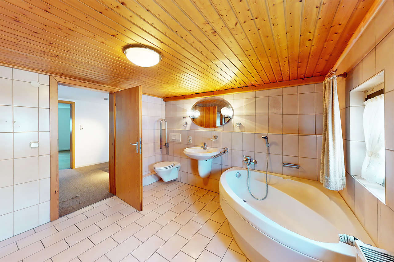 Haus Schleiden kaufen Phi: Immobilien-Schleiden-Haus-Kaufen-GA539-29 Immobilienmakler Schleiden Haus kaufen mit Immobilienbewertung