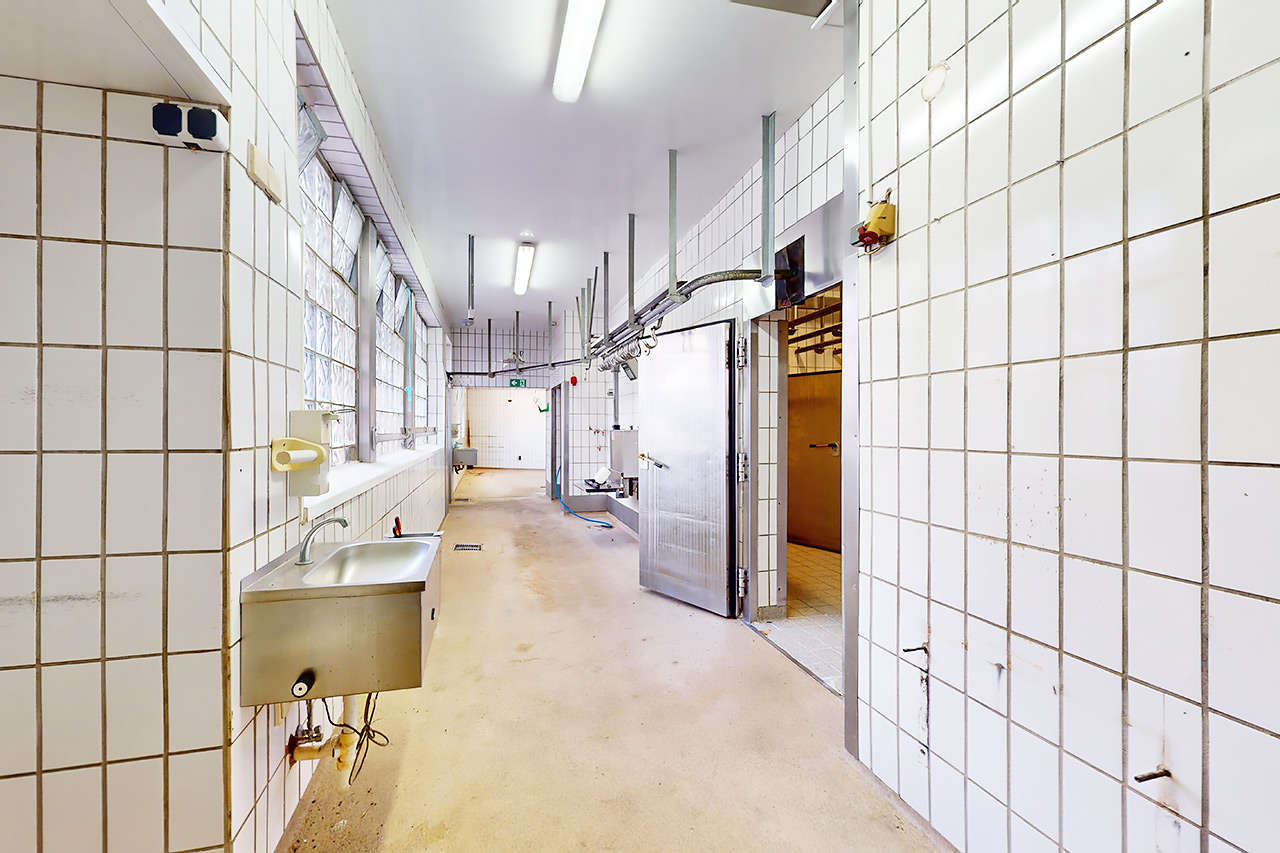 Haus Schleiden kaufen Phi: Immobilien-Schleiden-Haus-Kaufen-GA539-08 Immobilienmakler Schleiden Haus kaufen mit Immobilienbewertung