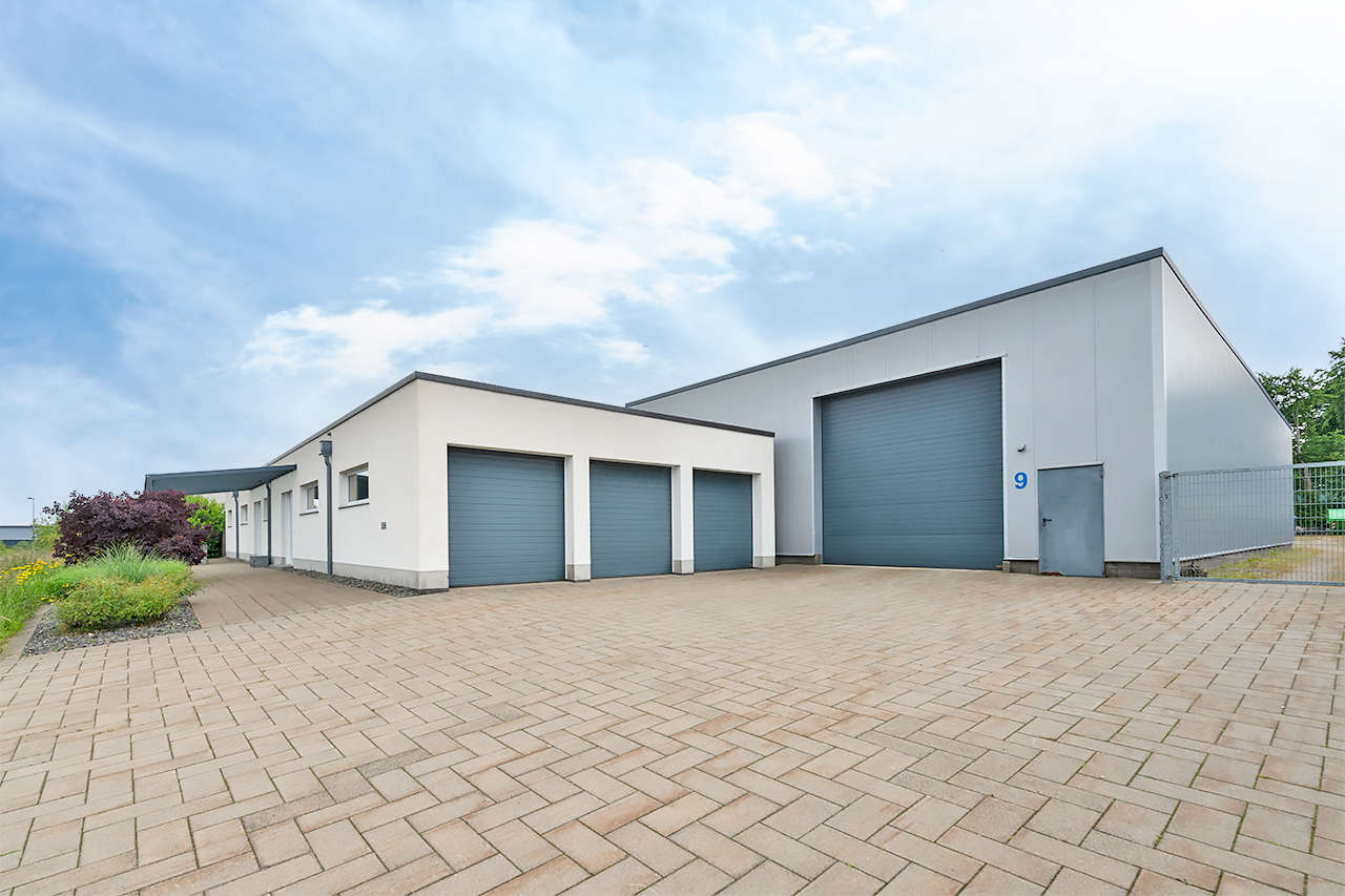 Halle Simmerath kaufen Phi: Immobilien-Simmerath-Gewerbe-Haus-Kaufen-SJ051-35 Immobilienmakler Simmerath Halle kaufen mit Immobilienbewertung