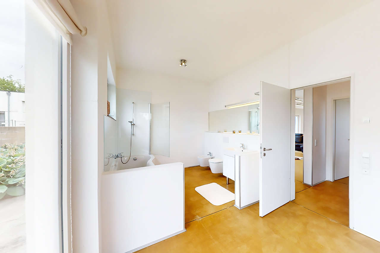 Halle Simmerath kaufen Phi: Immobilien-Simmerath-Gewerbe-Haus-Kaufen-SJ051-10 Immobilienmakler Simmerath Halle kaufen mit Immobilienbewertung