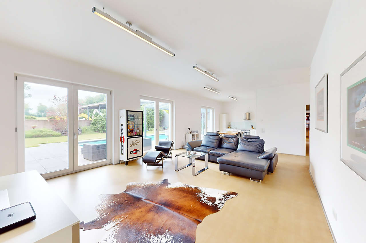 Halle Simmerath kaufen Phi: Immobilien-Simmerath-Gewerbe-Haus-Kaufen-SJ051-24 Immobilienmakler Simmerath Halle kaufen mit Immobilienbewertung