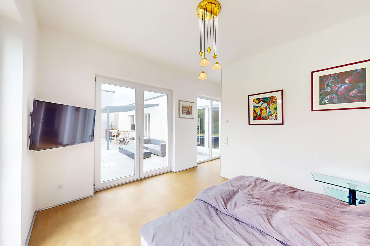 Halle Simmerath kaufen Phi: Immobilien-Simmerath-Gewerbe-Haus-Kaufen-SJ051-13 Immobilienmakler Simmerath Halle kaufen mit Immobilienbewertung