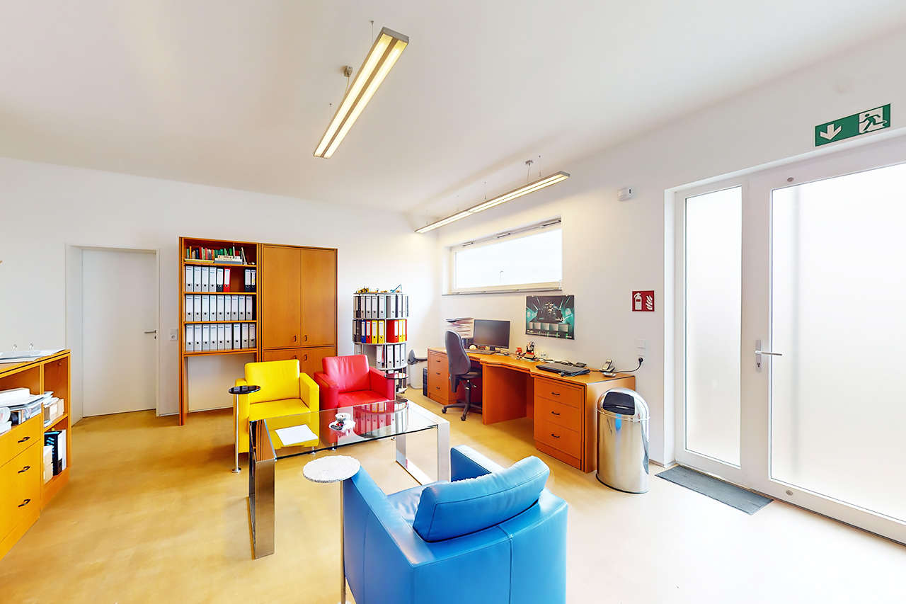 Halle Simmerath kaufen Phi: Immobilien-Simmerath-Gewerbe-Haus-Kaufen-SJ051-07 Immobilienmakler Simmerath Halle kaufen mit Immobilienbewertung