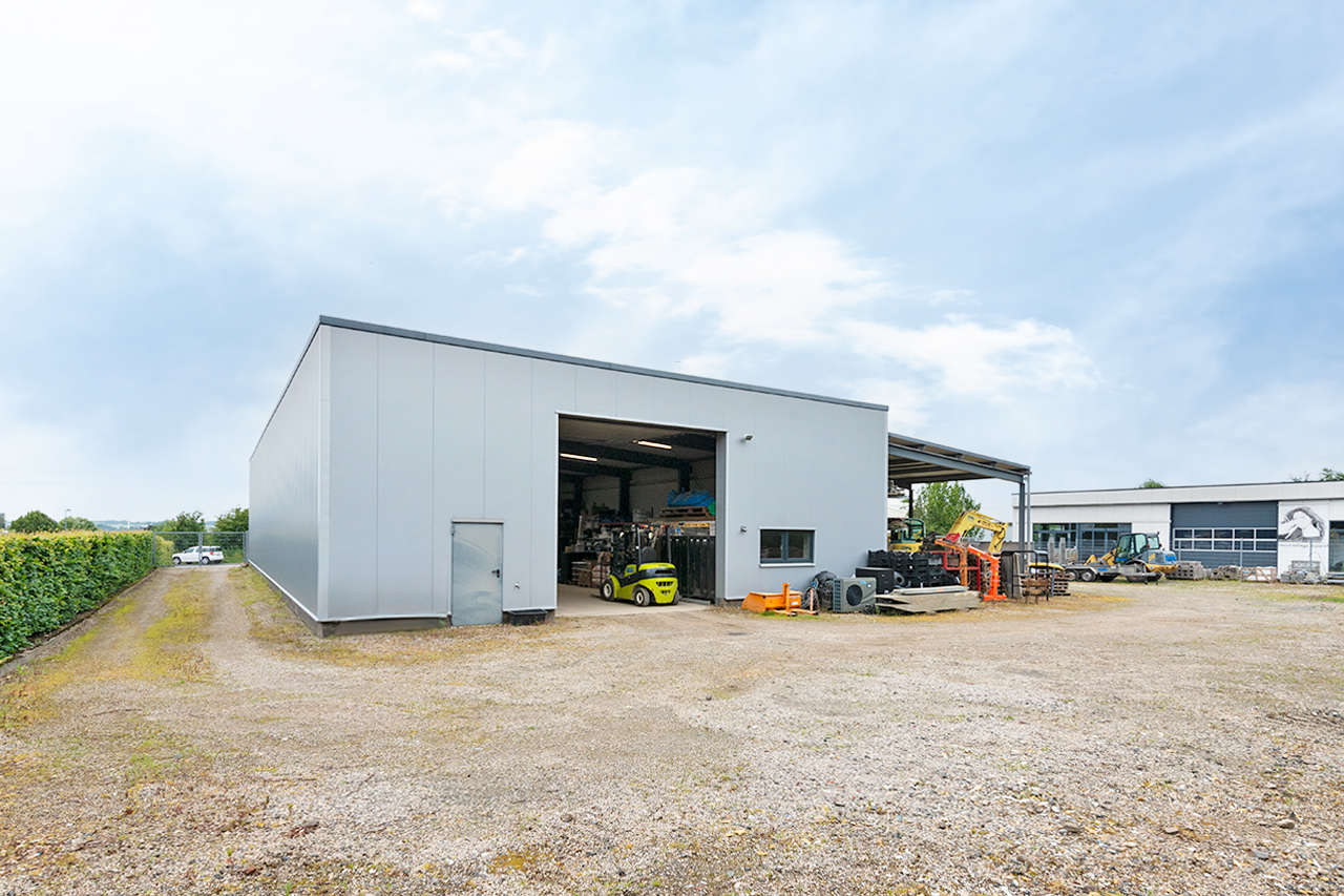 Halle Simmerath kaufen Phi: Immobilien-Simmerath-Gewerbe-Haus-Kaufen-SJ051-29 Immobilienmakler Simmerath Halle kaufen mit Immobilienbewertung
