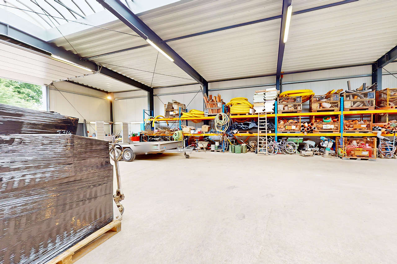 Halle Simmerath kaufen Phi: Immobilien-Simmerath-Gewerbe-Haus-Kaufen-SJ051-0 Immobilienmakler Simmerath Halle kaufen mit Immobilienbewertung