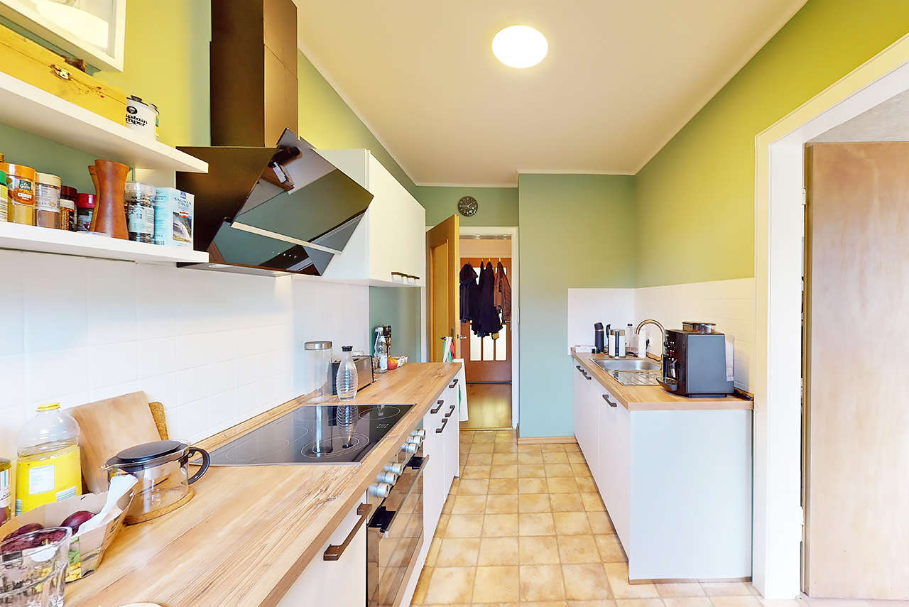 Zweifamilienhaus Aachen kaufen Phi: Immobilien-Aachen-Haus-Kaufen-VG579-04 Immobilienmakler Aachen Zweifamilienhaus kaufen mit Immobilienbewertung
