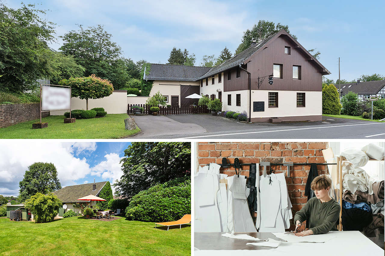 Haus Simmerath kaufen Phi: Immobilien-Simmerath-Haus-Kaufen-QW273-Grid-02 Immobilienmakler Simmerath Haus kaufen mit Immobilienbewertung