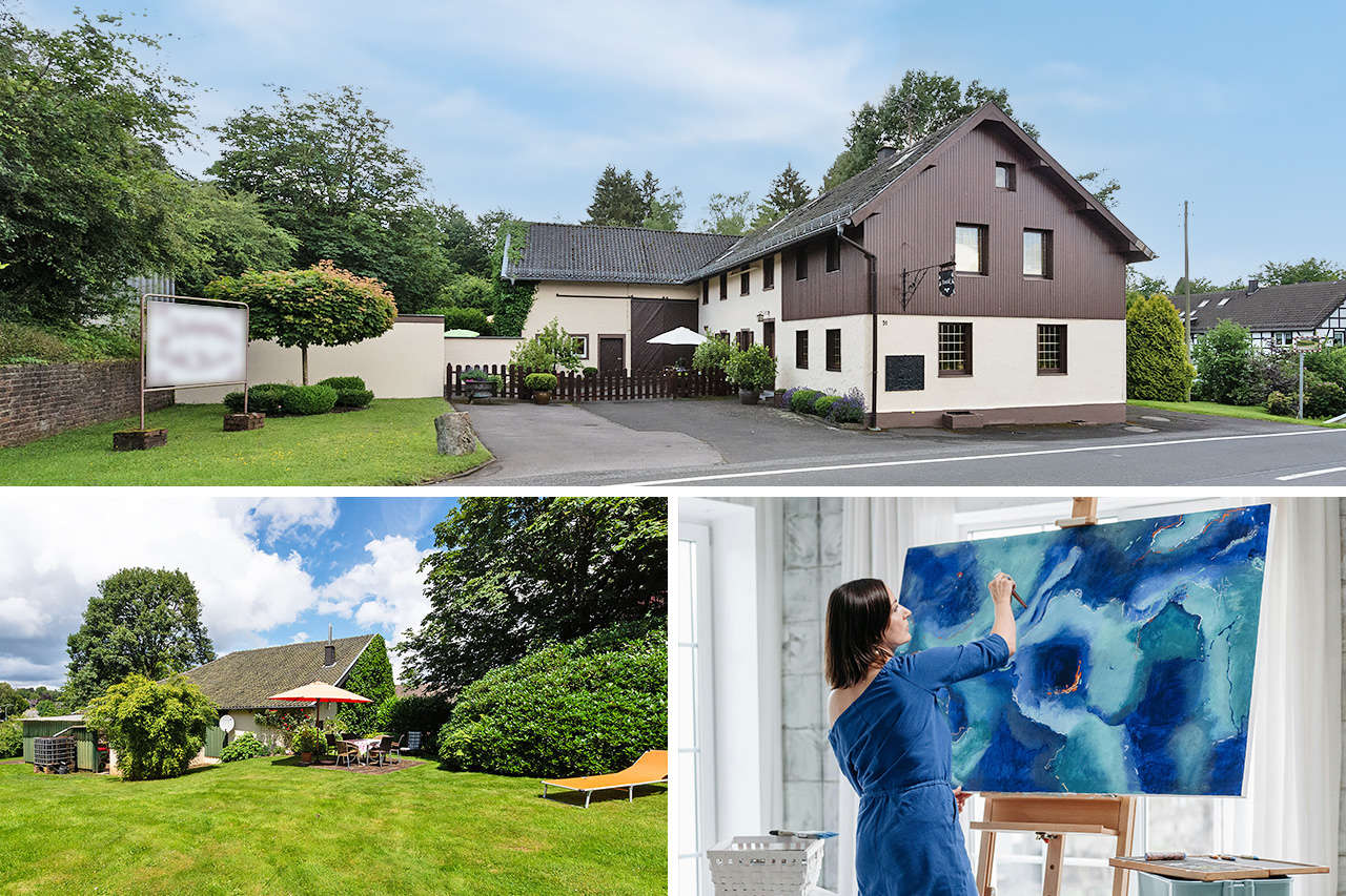 Haus Simmerath kaufen Phi: Immobilien-Simmerath-Haus-Kaufen-QW273-Grid-01 Immobilienmakler Simmerath Haus kaufen mit Immobilienbewertung