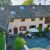 Immobilienmakler Simmerath Haus kaufen mit Immobilienbewertung