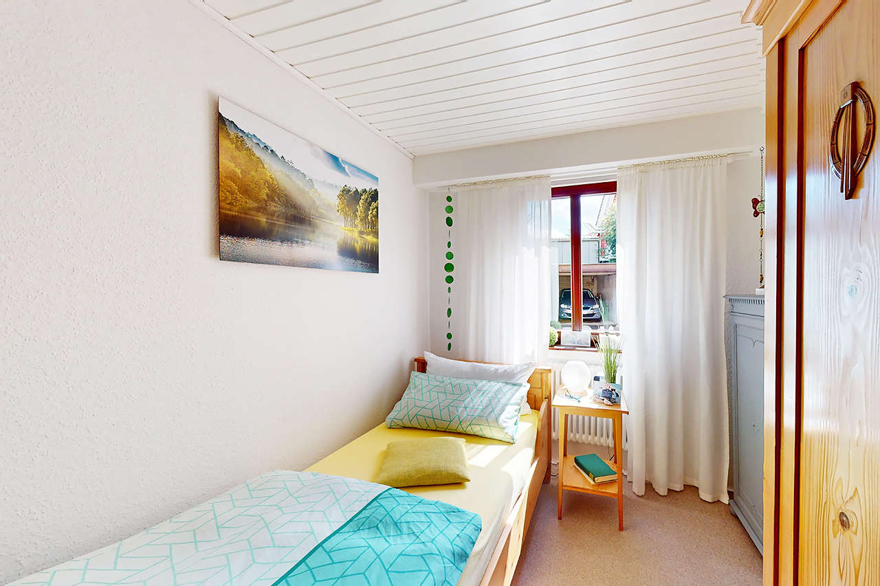 Haus Simmerath kaufen Phi: Immobilien-Simmerath-Haus-Kaufen-QW273-04 Immobilienmakler Simmerath Haus kaufen mit Immobilienbewertung