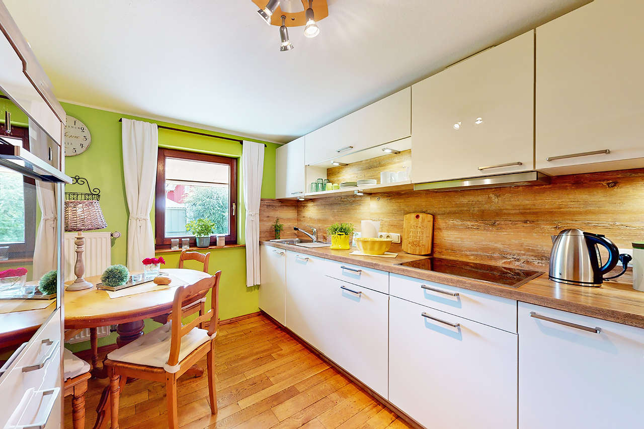 Haus Simmerath kaufen Phi: Immobilien-Simmerath-Haus-Kaufen-QW273-20 Immobilienmakler Simmerath Haus kaufen mit Immobilienbewertung