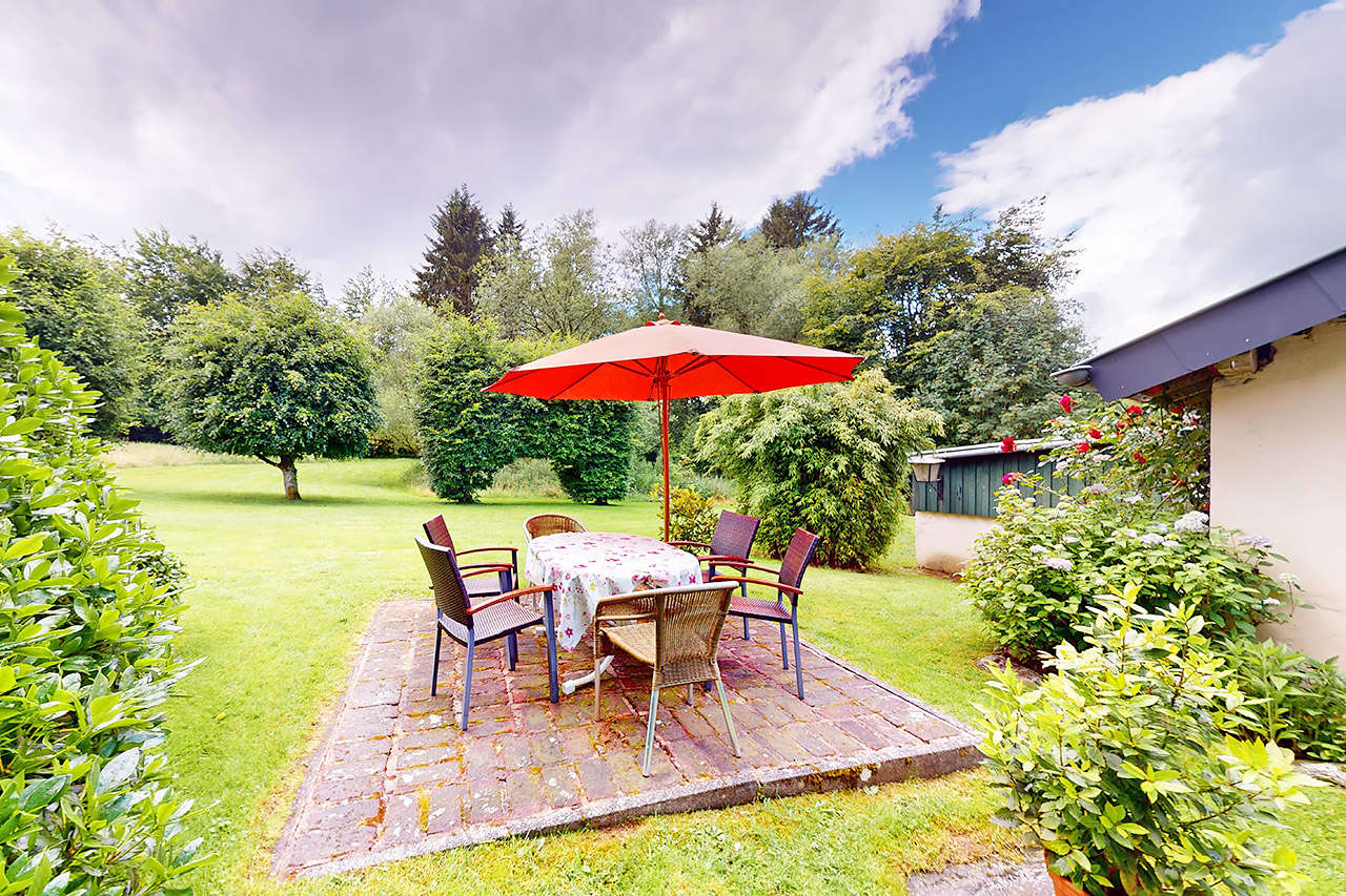 Haus Simmerath kaufen Phi: Immobilien-Simmerath-Haus-Kaufen-QW273-21 Immobilienmakler Simmerath Haus kaufen mit Immobilienbewertung