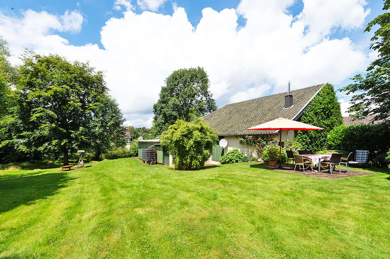 Haus Simmerath kaufen Phi: Immobilien-Simmerath-Haus-Kaufen-QW273-26 Immobilienmakler Simmerath Haus kaufen mit Immobilienbewertung