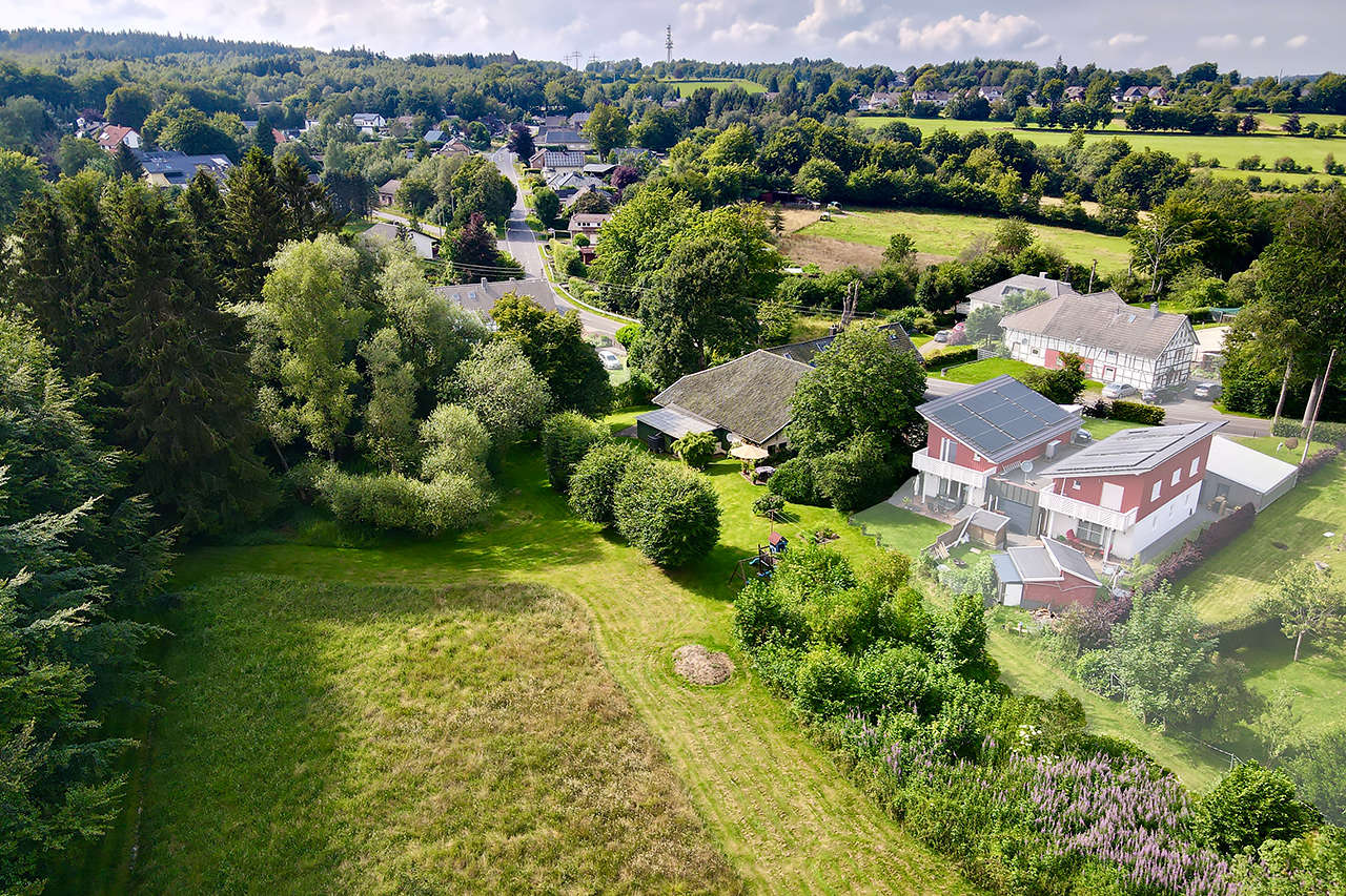 Haus Simmerath kaufen Phi: Immobilien-Simmerath-Haus-Kaufen-QW273-34 Immobilienmakler Simmerath Haus kaufen mit Immobilienbewertung
