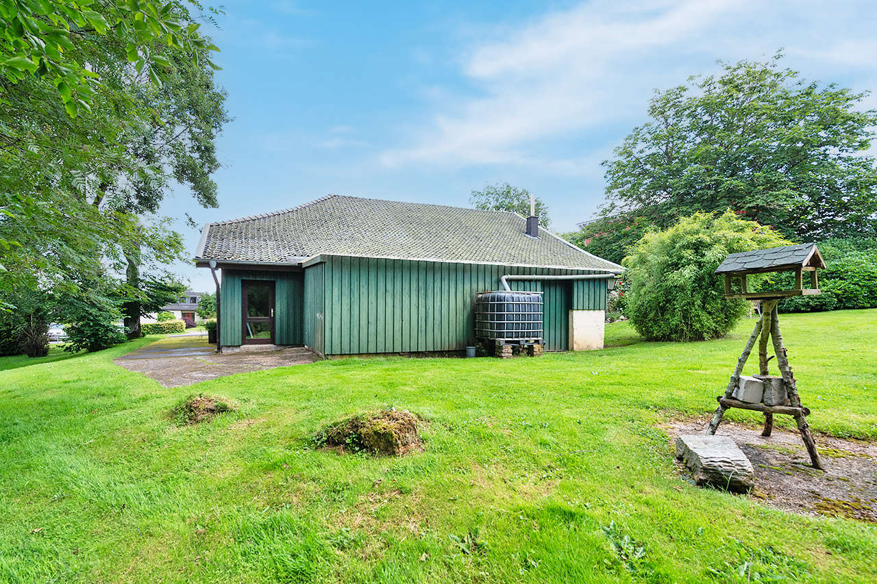 Haus Simmerath kaufen Phi: Immobilien-Simmerath-Haus-Kaufen-QW273-30 Immobilienmakler Simmerath Haus kaufen mit Immobilienbewertung