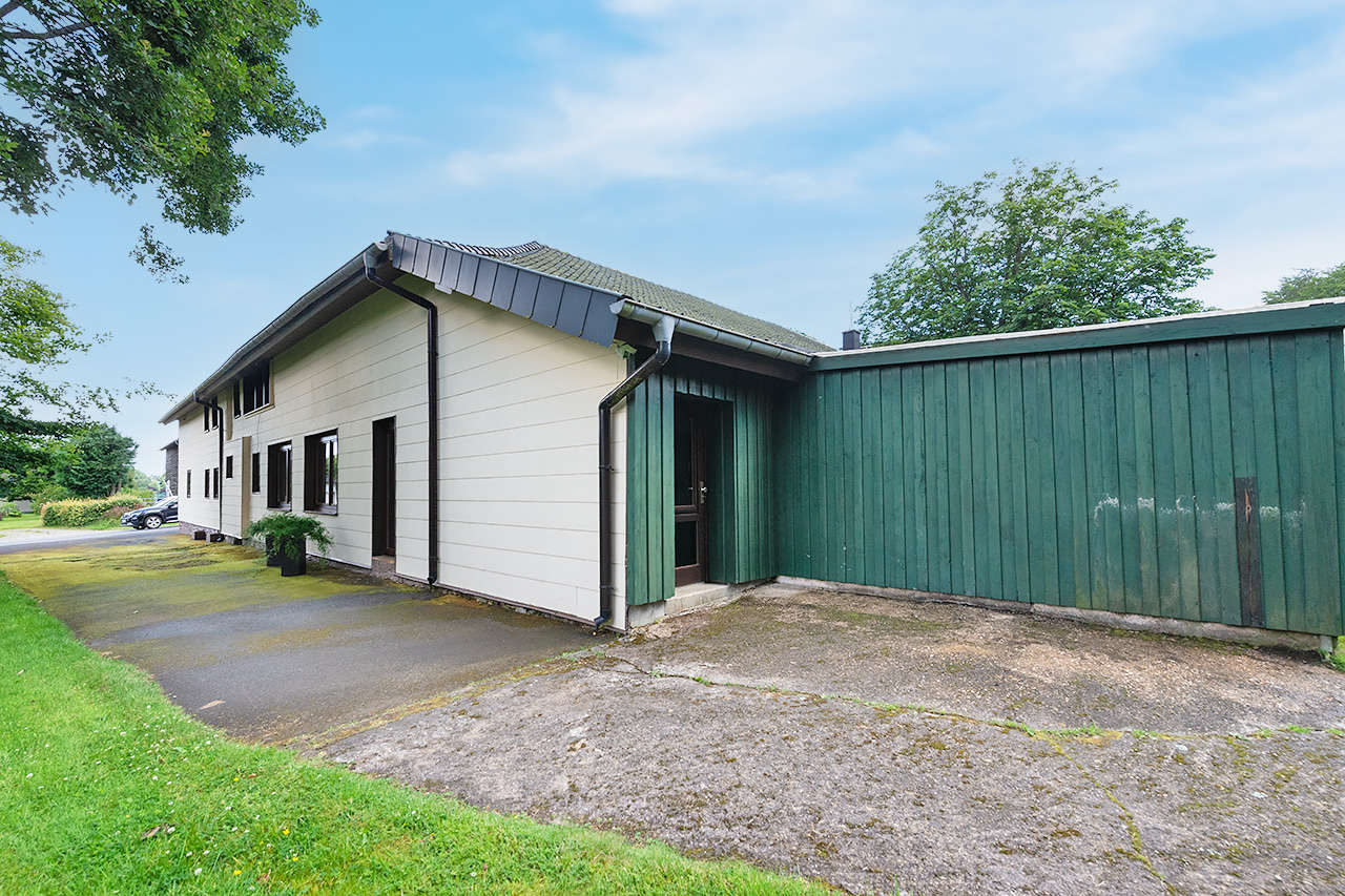 Haus Simmerath kaufen Phi: Immobilien-Simmerath-Haus-Kaufen-QW273-29 Immobilienmakler Simmerath Haus kaufen mit Immobilienbewertung
