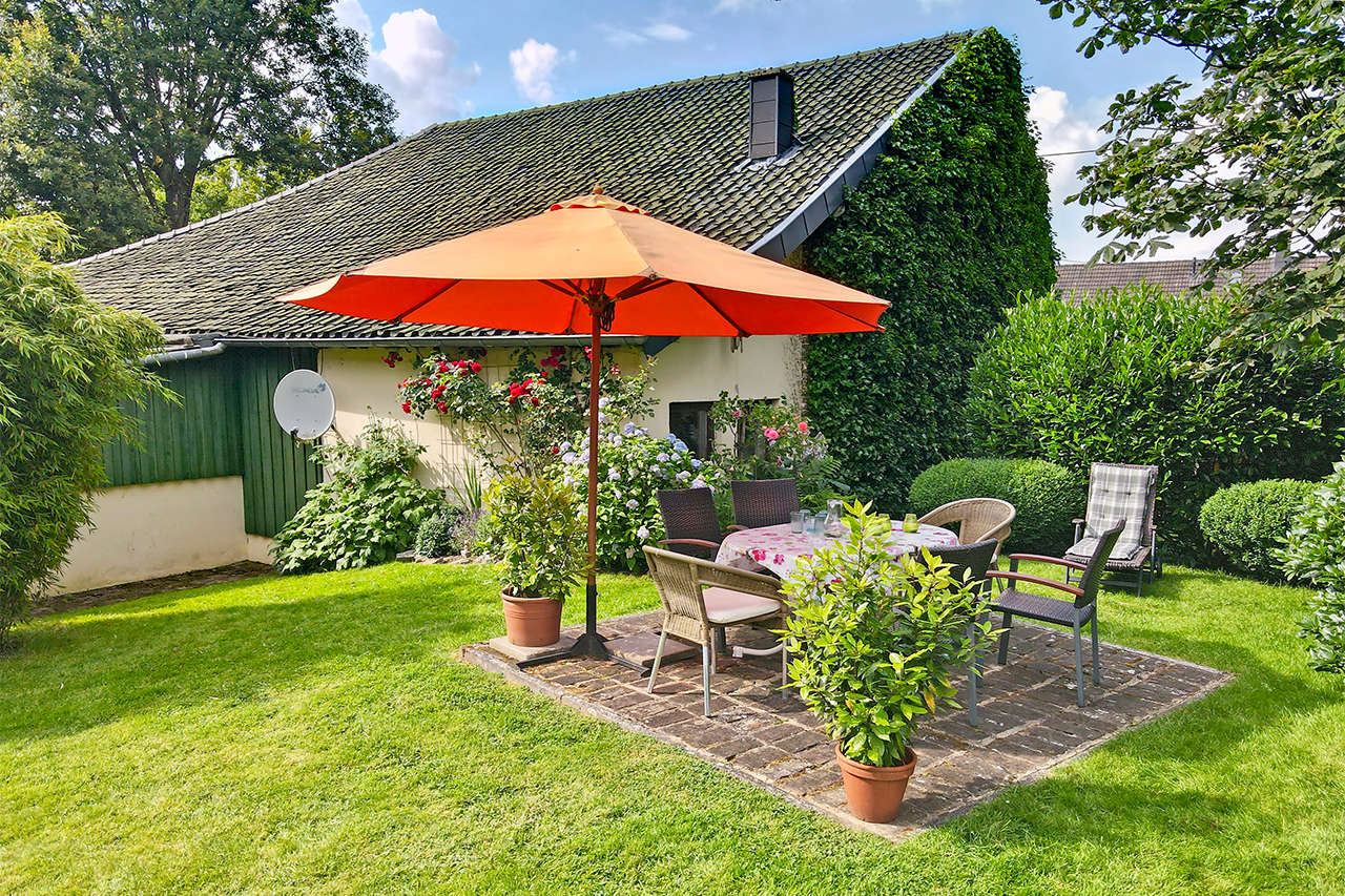 Haus Simmerath kaufen Phi: Immobilien-Simmerath-Haus-Kaufen-QW273-31 Immobilienmakler Simmerath Haus kaufen mit Immobilienbewertung