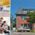 Immobilienmakler Herzogenrath Mehrfamilienhaus kaufen mit Immobilienbewertung