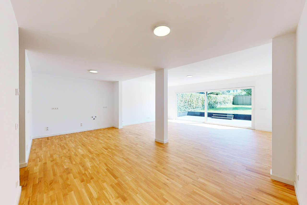 Reihenhaus Alsdorf kaufen Phi: Immobilien-Alsdorf-Haus-Kaufen-UB141-03 Immobilienmakler Alsdorf Reihenhaus kaufen mit Immobilienbewertung
