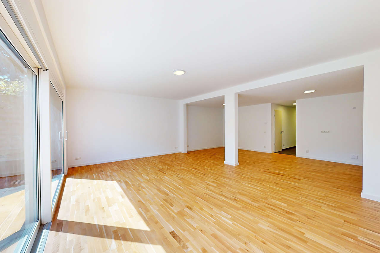 Reihenhaus Alsdorf kaufen Phi: Immobilien-Alsdorf-Haus-Kaufen-UB141-01 Immobilienmakler Alsdorf Reihenhaus kaufen mit Immobilienbewertung