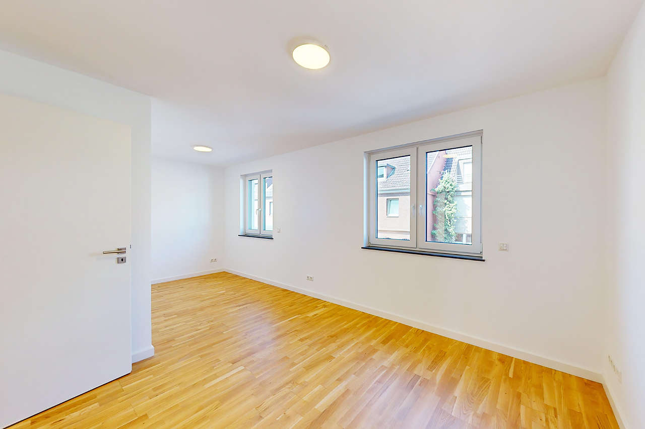 Reihenhaus Alsdorf kaufen Phi: Immobilien-Alsdorf-Haus-Kaufen-UB141-04 Immobilienmakler Alsdorf Reihenhaus kaufen mit Immobilienbewertung